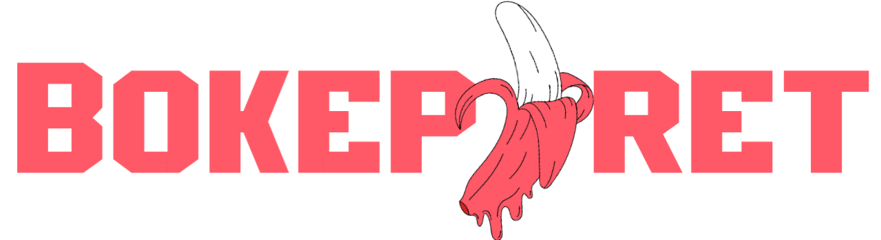 BokepJret