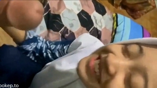 Bokep Smp Bocil Di Entod Paksa Mesum Di Dalam Kelas Terbaru