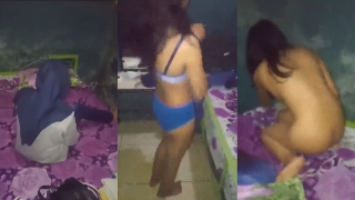 Bokep Bocil Smp ponakan masih perawan di entod paksa om nya